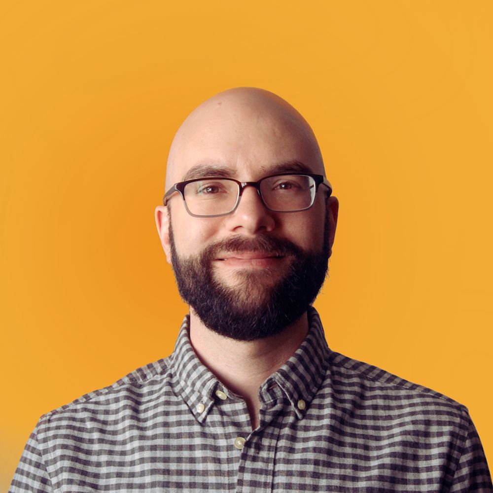 Kevin @ BetterStocks