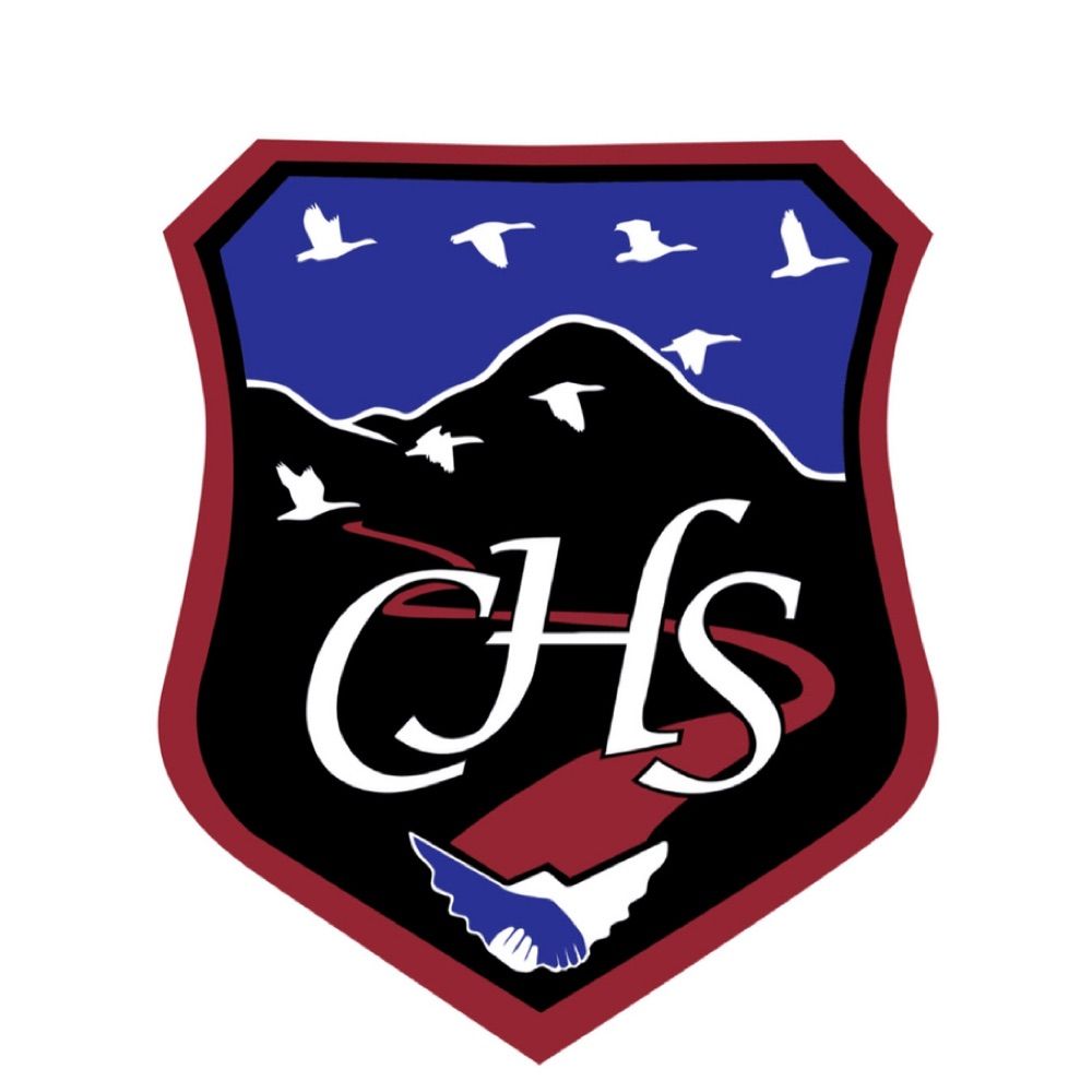 Craigmount High School