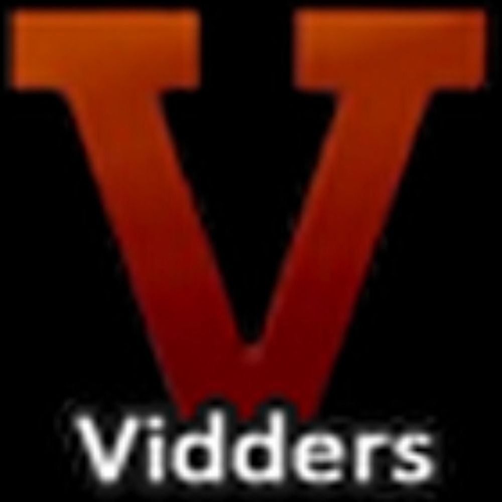 ViddersAdmin