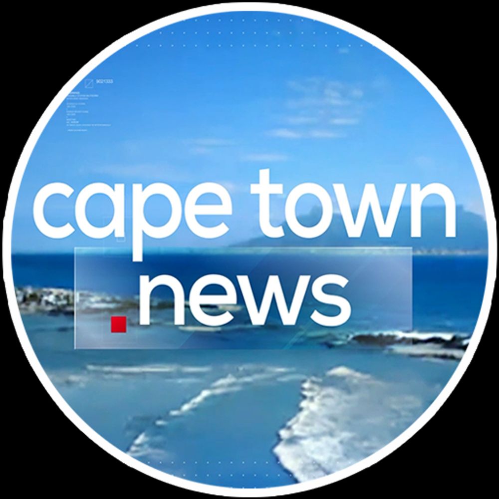Cape Town News - CTNews
