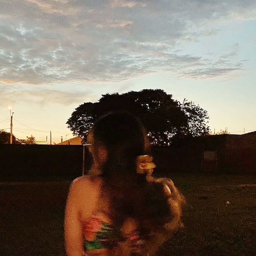 gabi martins
