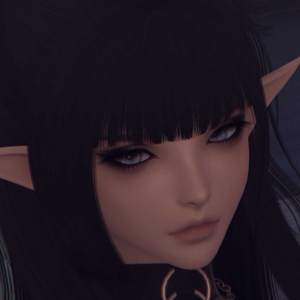 noellani