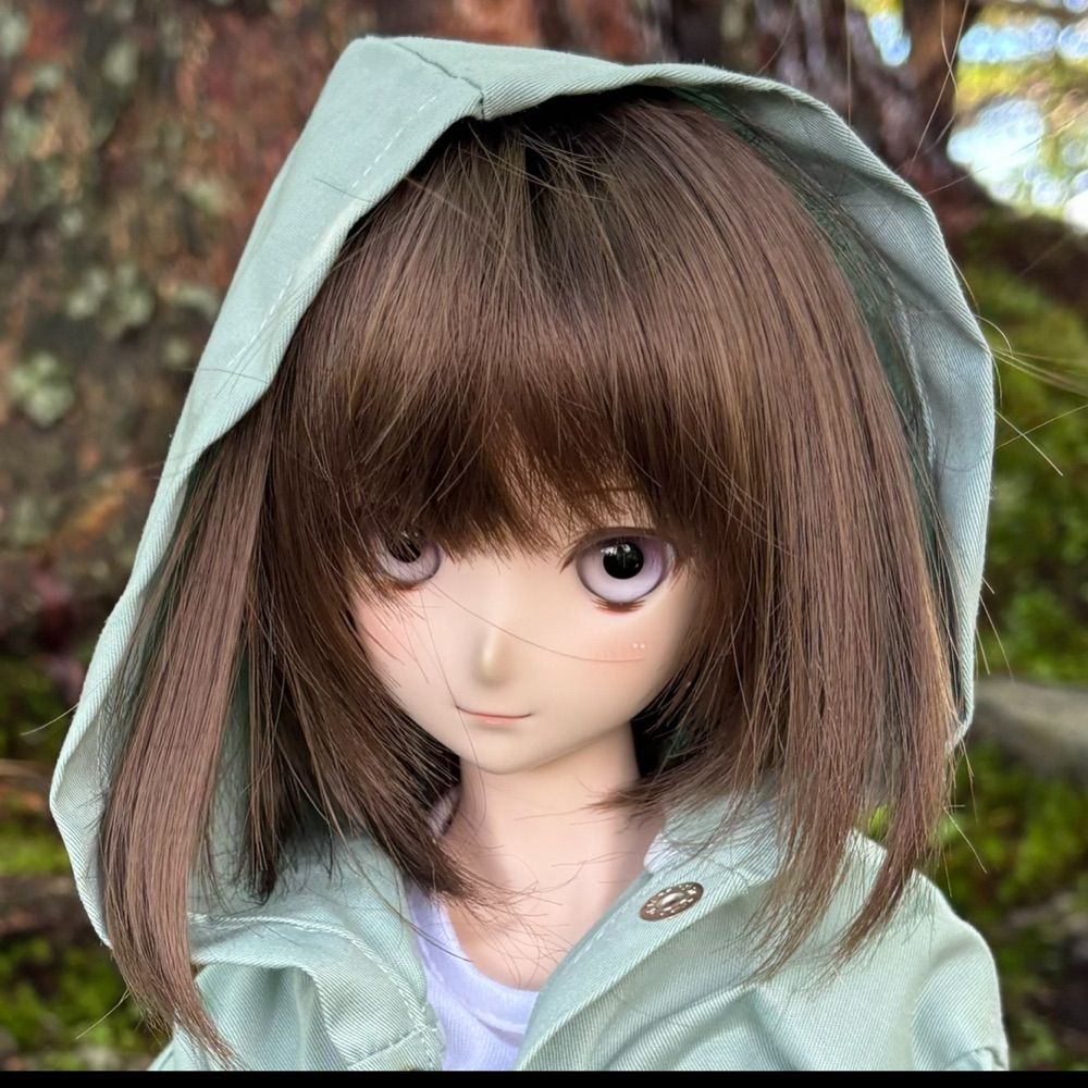 ueda