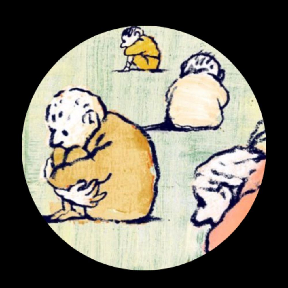 Stefano Palombarini