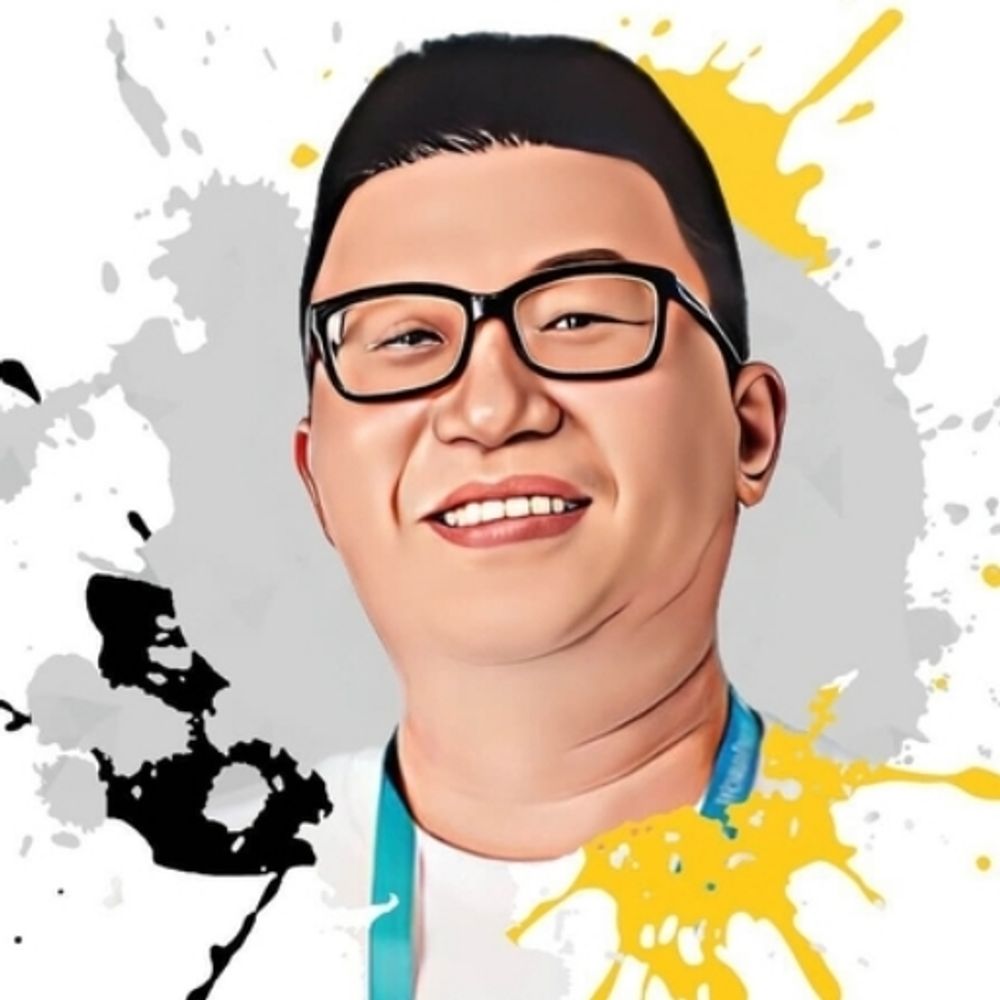 Alex Lion