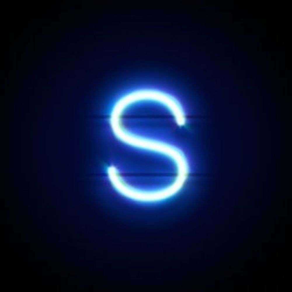 Silas