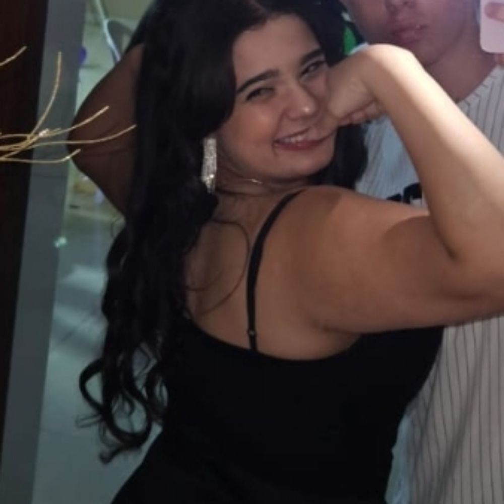 Gripadinha