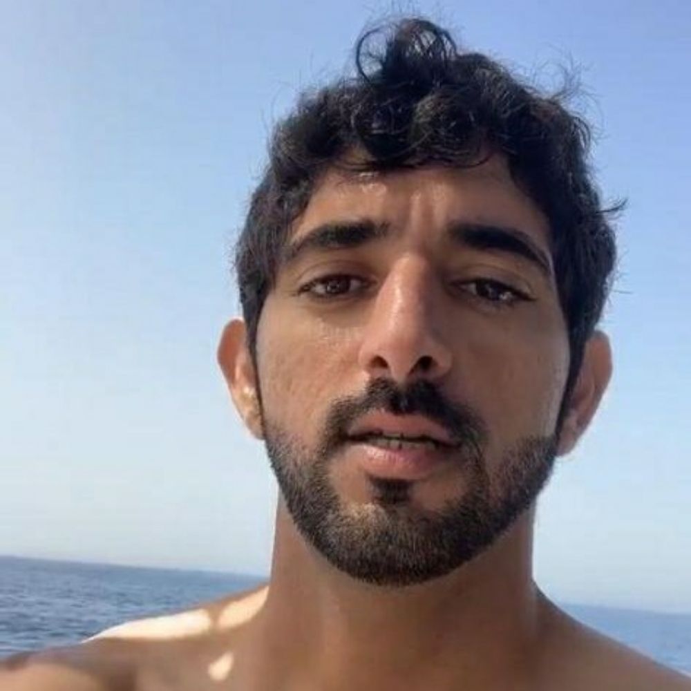 Fazza