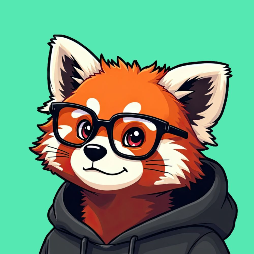Felix