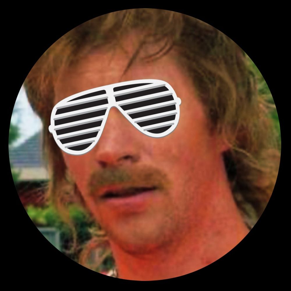 Robbie Schuurmans