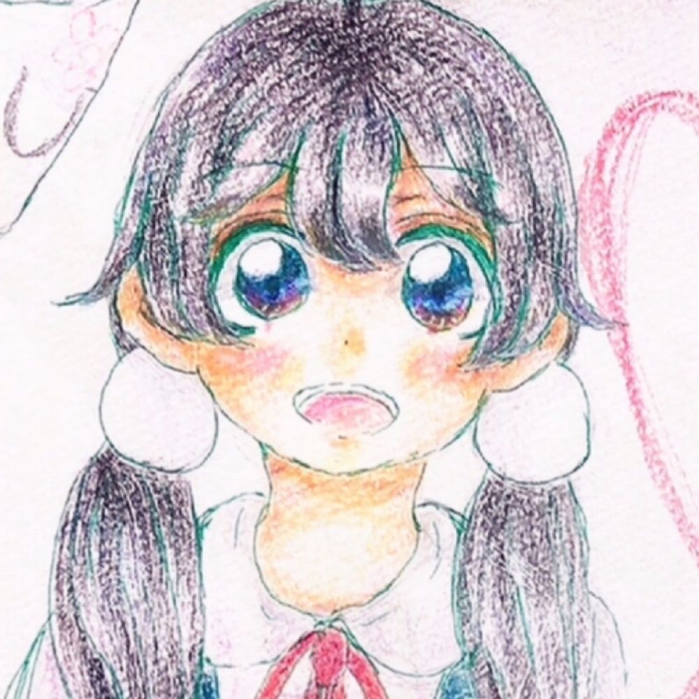 夢音
