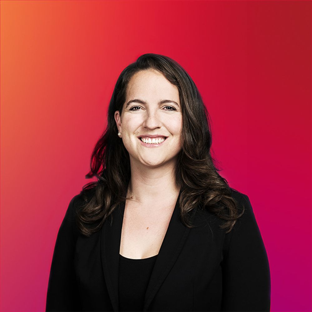 Nina Schläfli