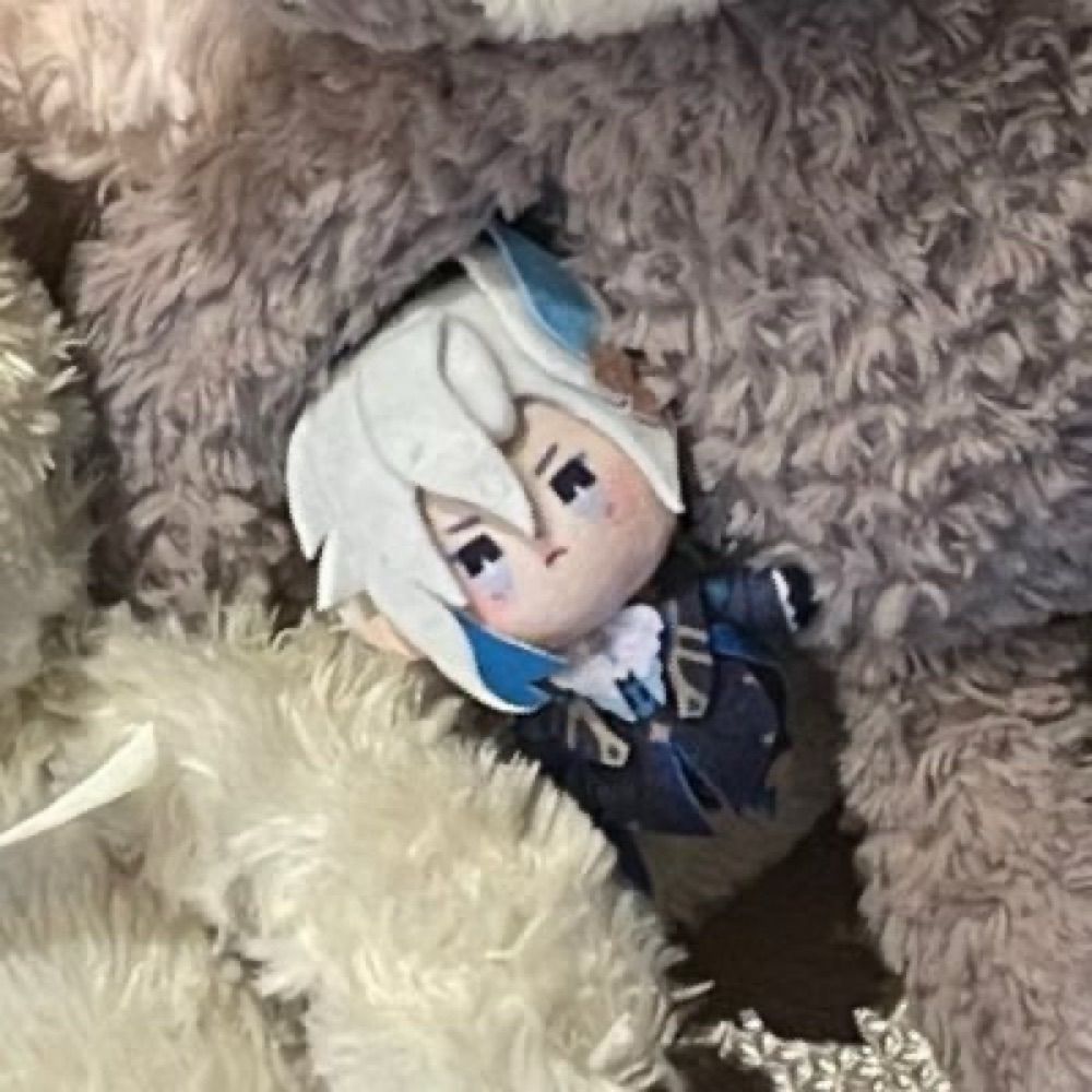 なが