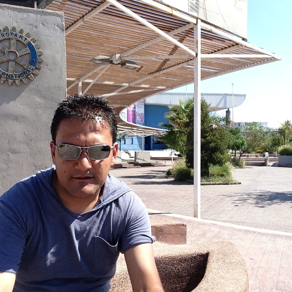 alaguirrec.bsky.social