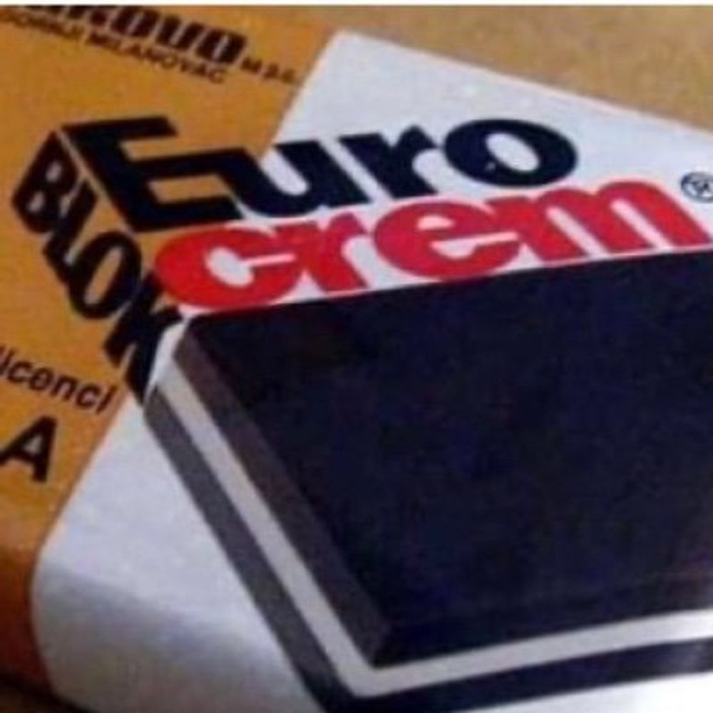 Ekstra Kraftig