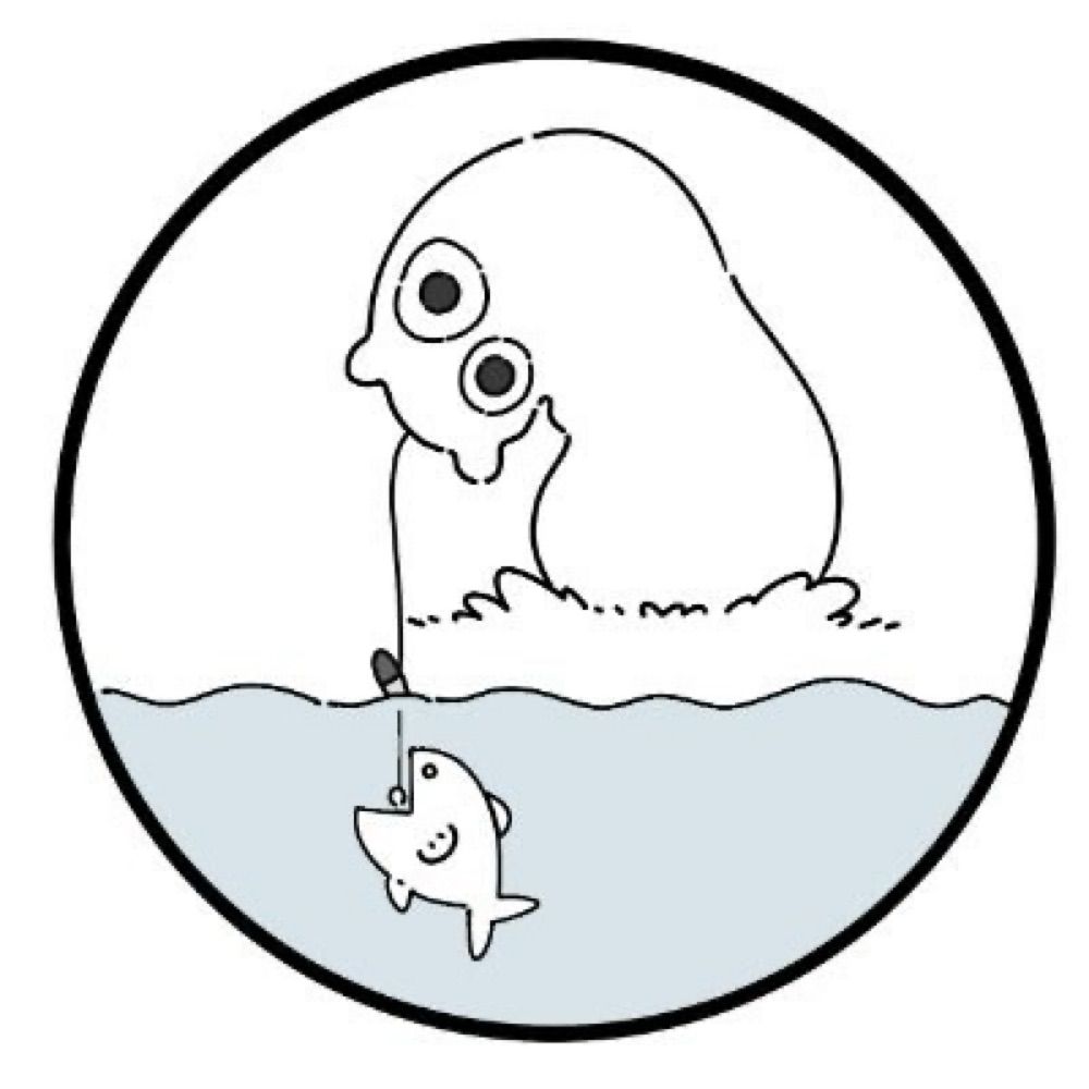 さいとう