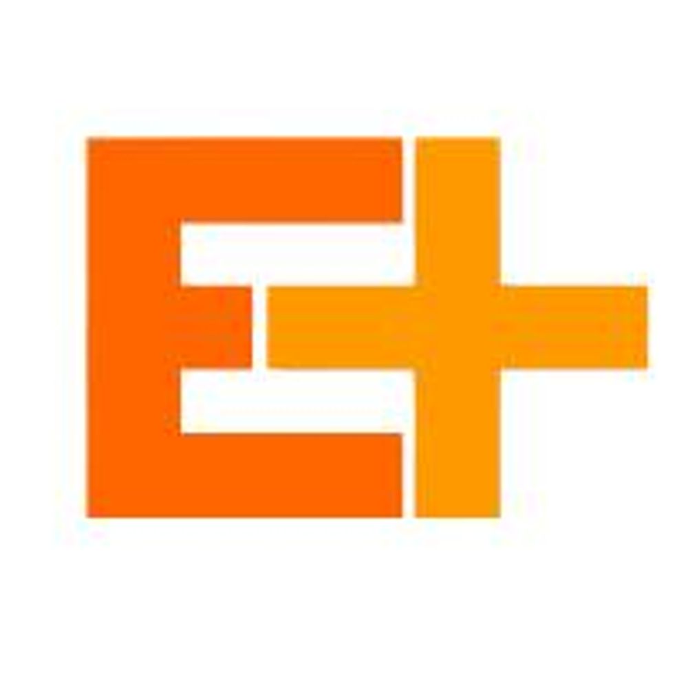 educaplus