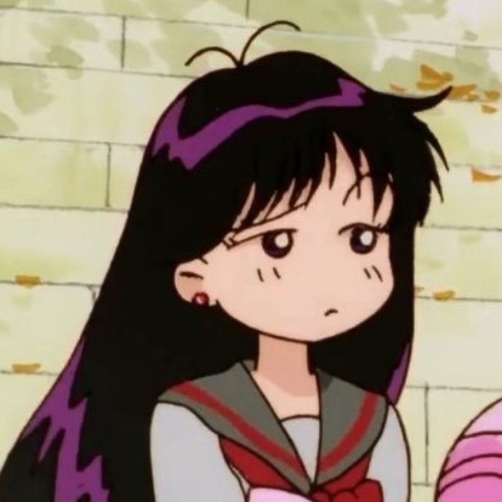 aya