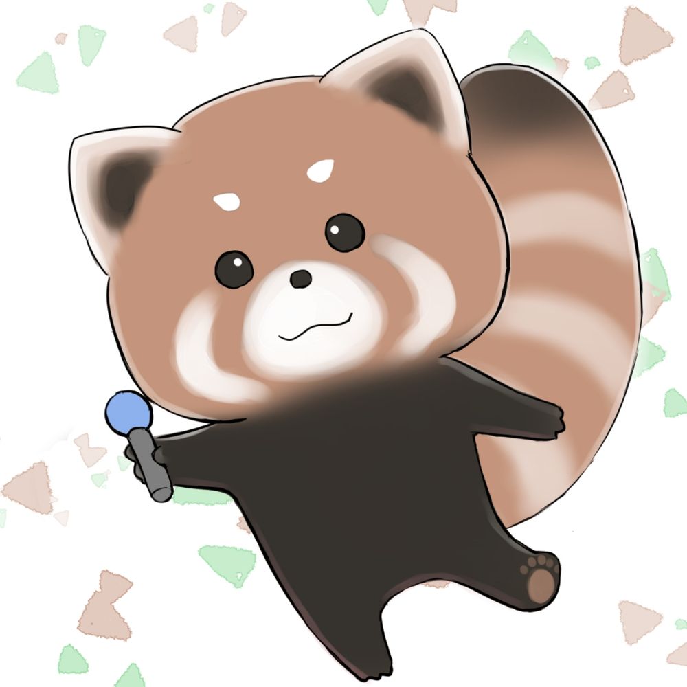 おおさか