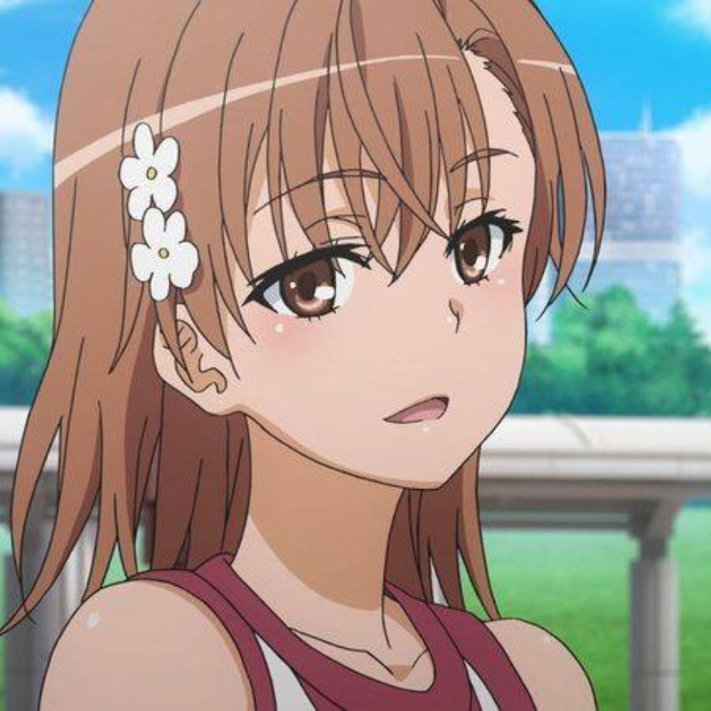 Raika