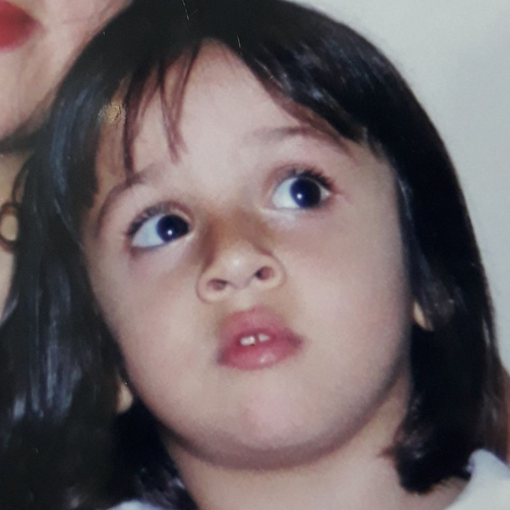 mucura falante