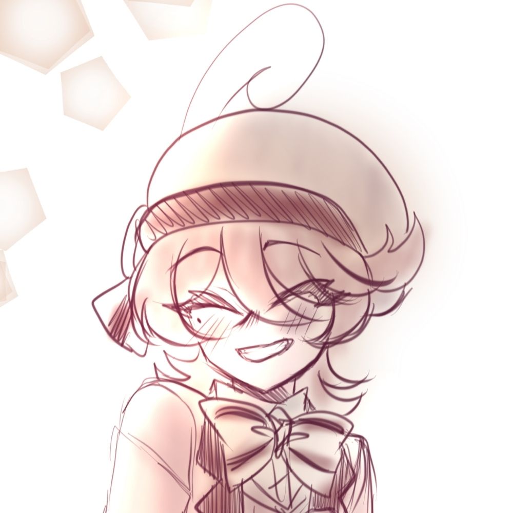 Monique