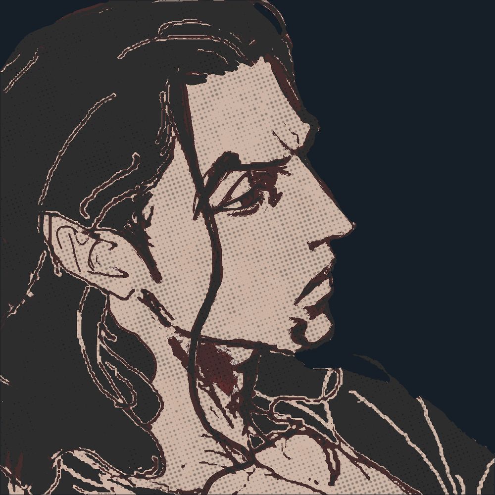 dark 𝙅𝙐𝙎𝙏𝙄𝘾𝙀