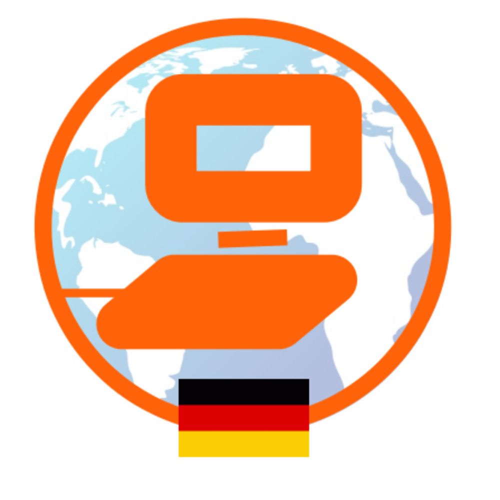 Labdoo.org (Deutschland / Germany)