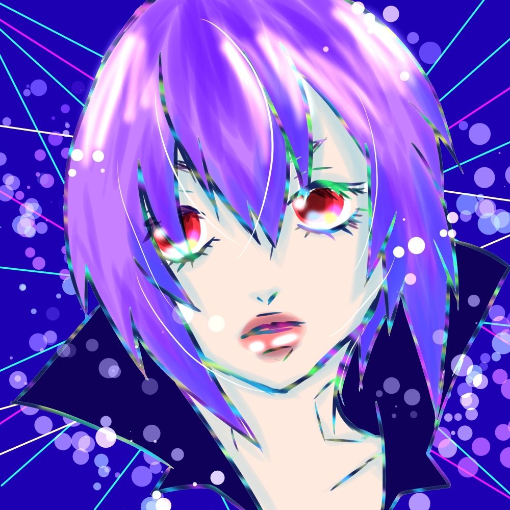ぼたこ