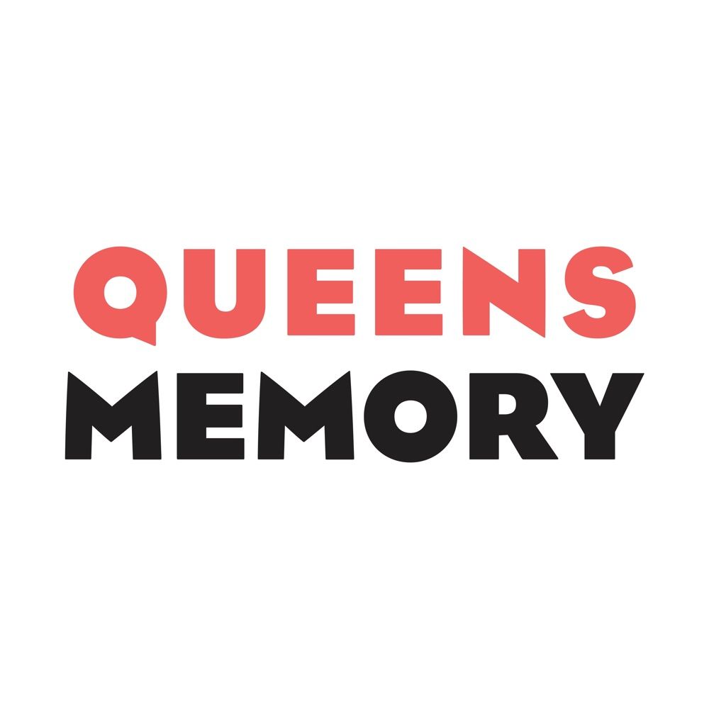 Queens Memory Project