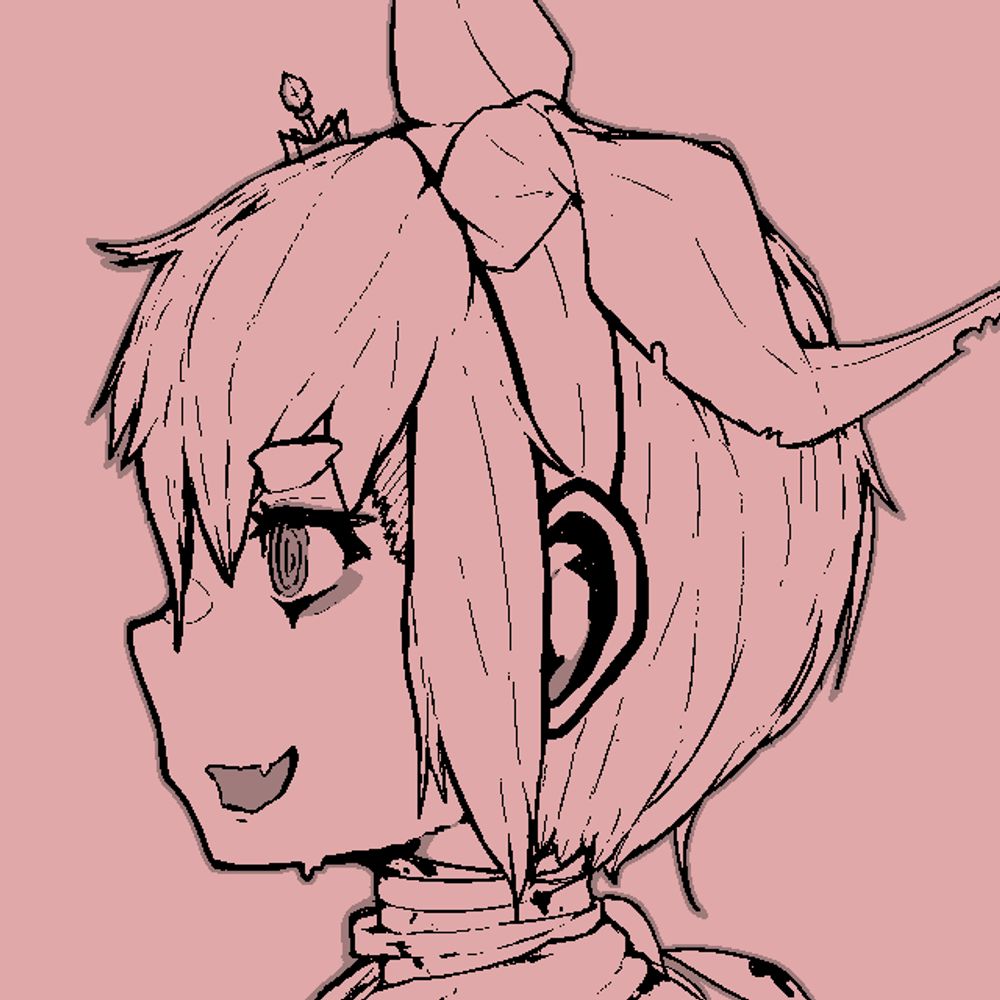 Maru