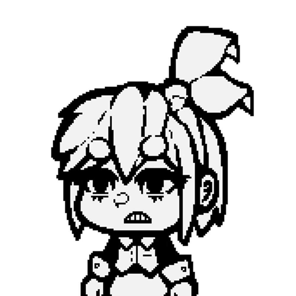 Maru