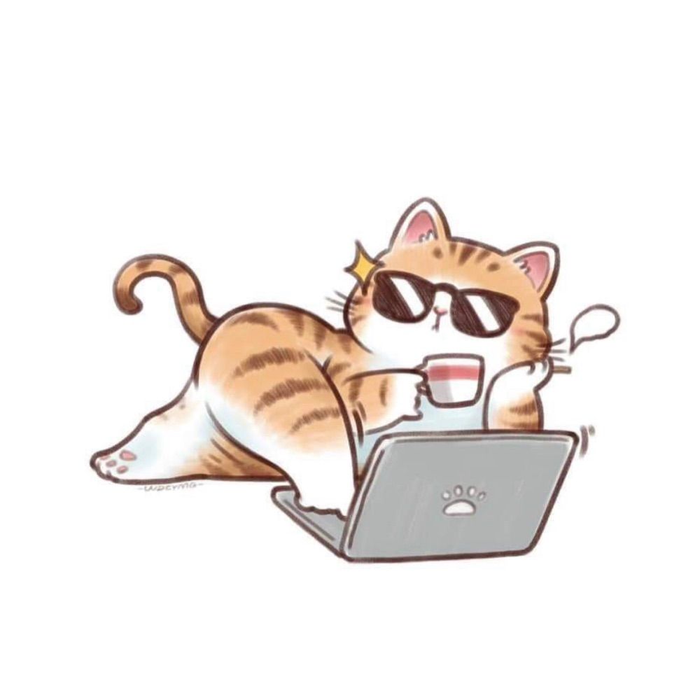 sploity_toitty