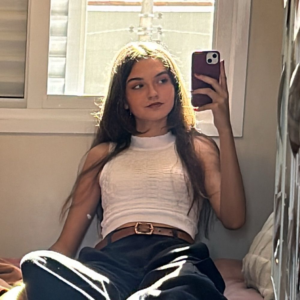 betitânia 🍒