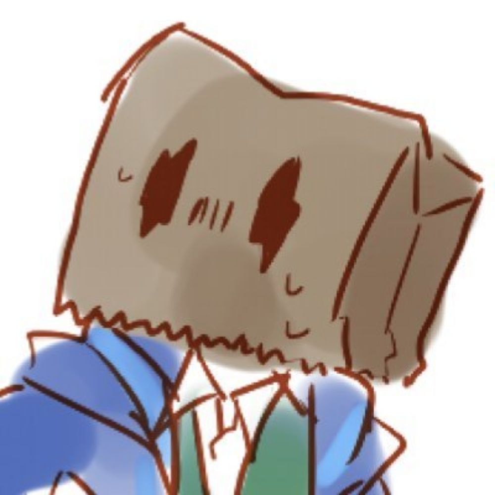 チュアブル
