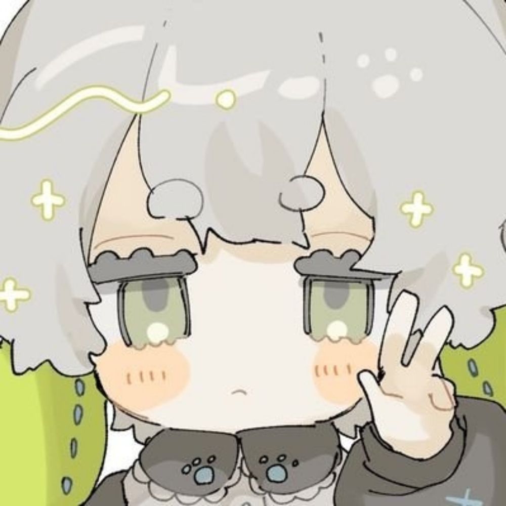 樹倉庫