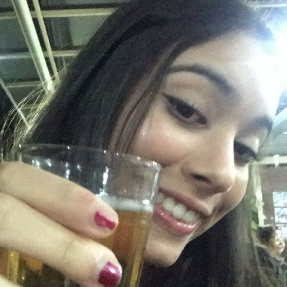 gabriela
