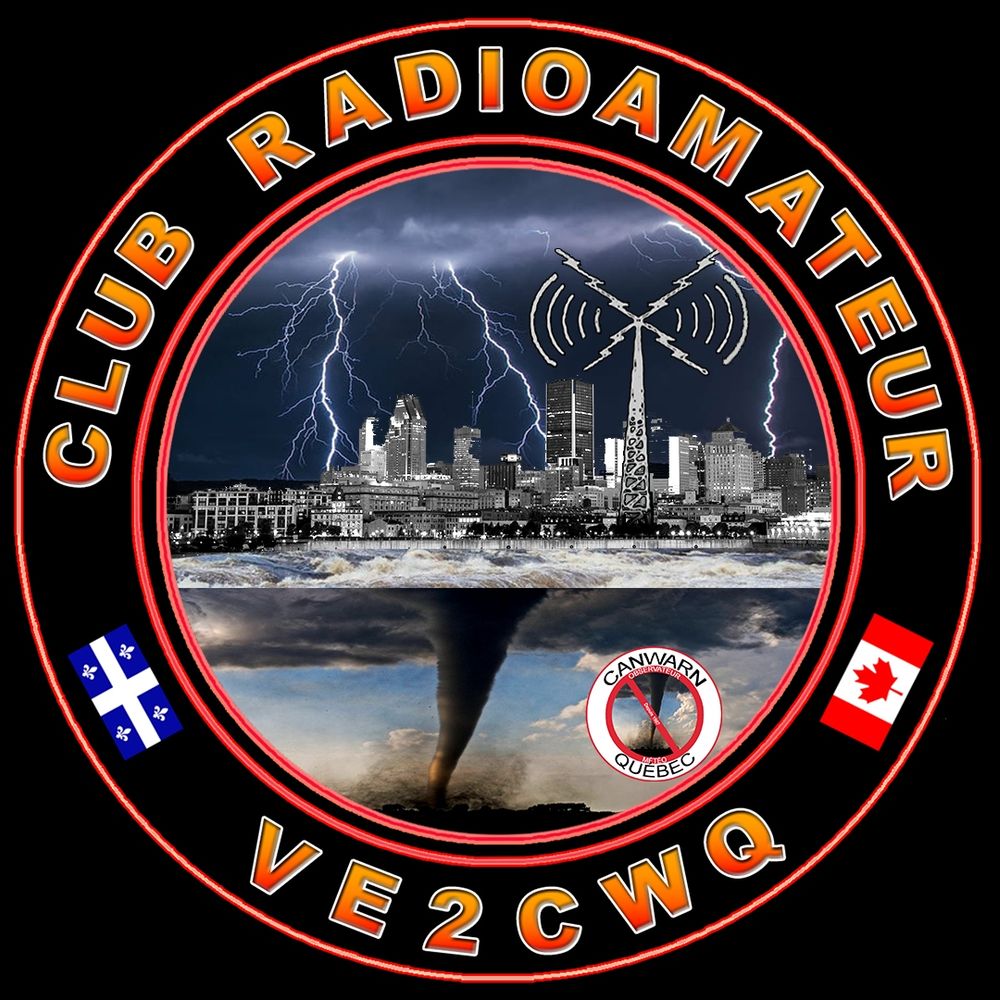 CanwarnQC VE2CWQ