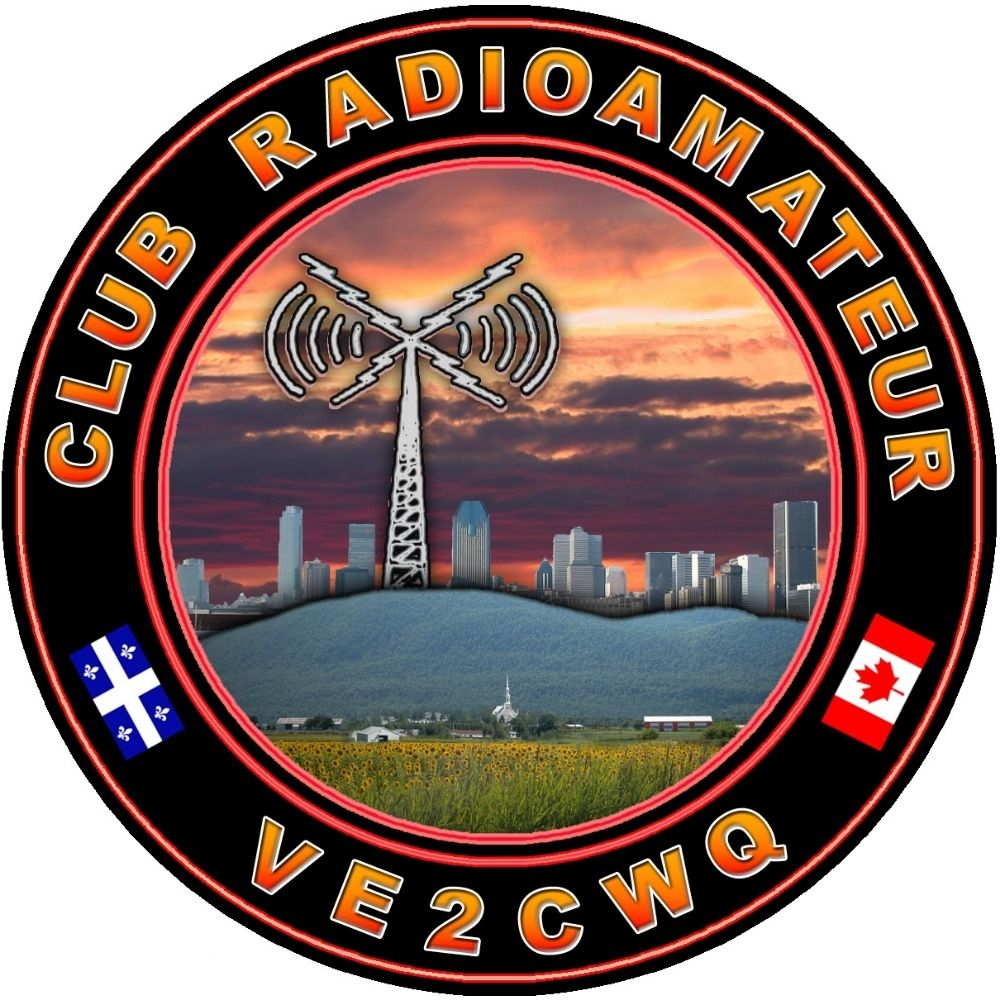 CanwarnQC VE2CWQ