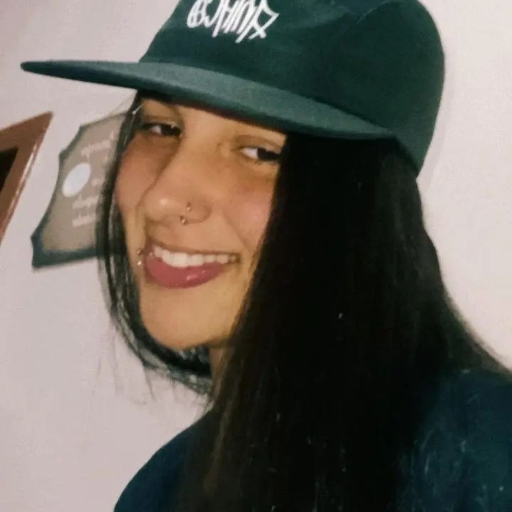 Oliveiraaa