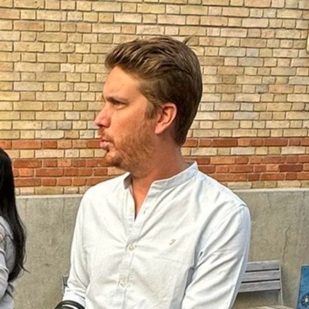 Flavien Kaid