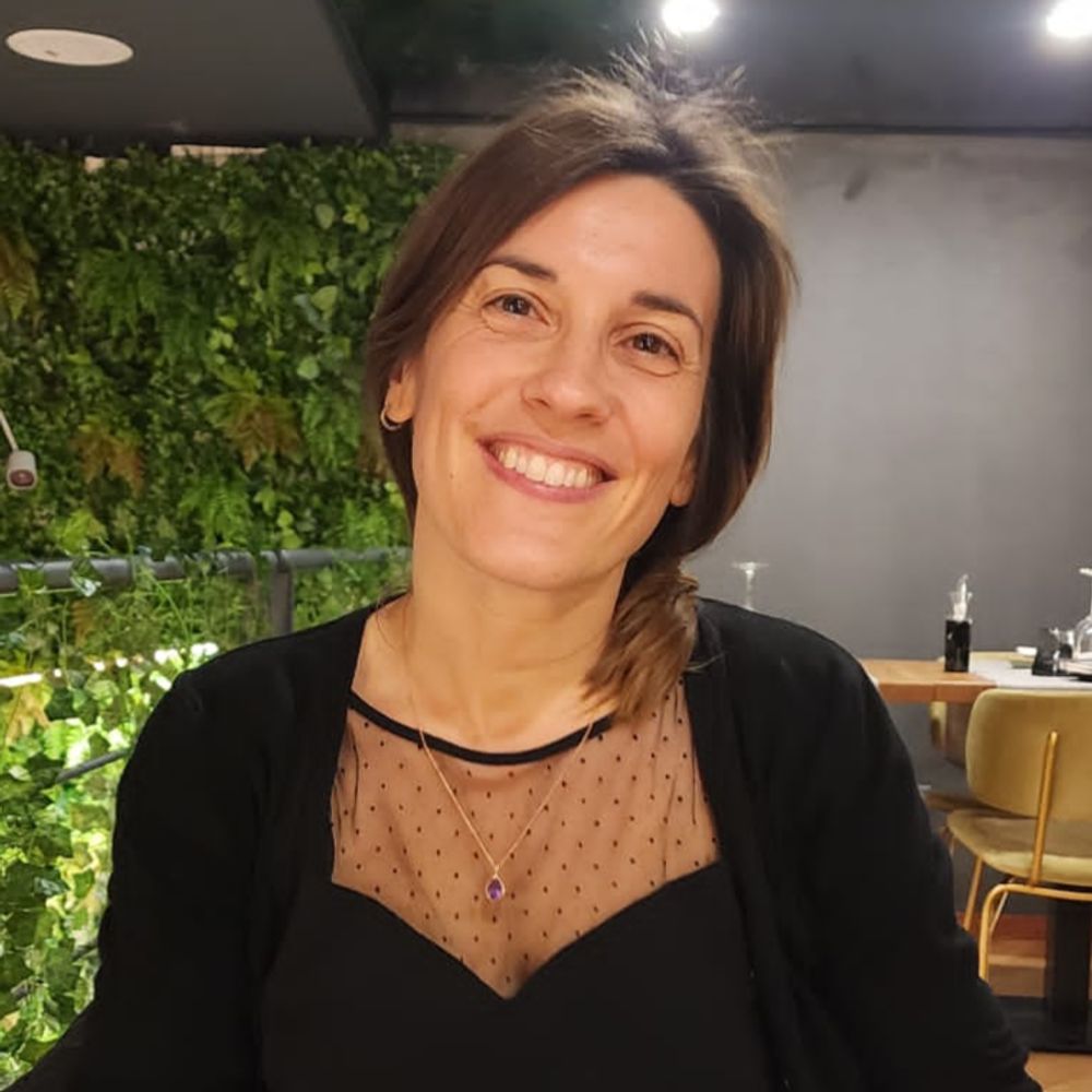 FabiaFilipello