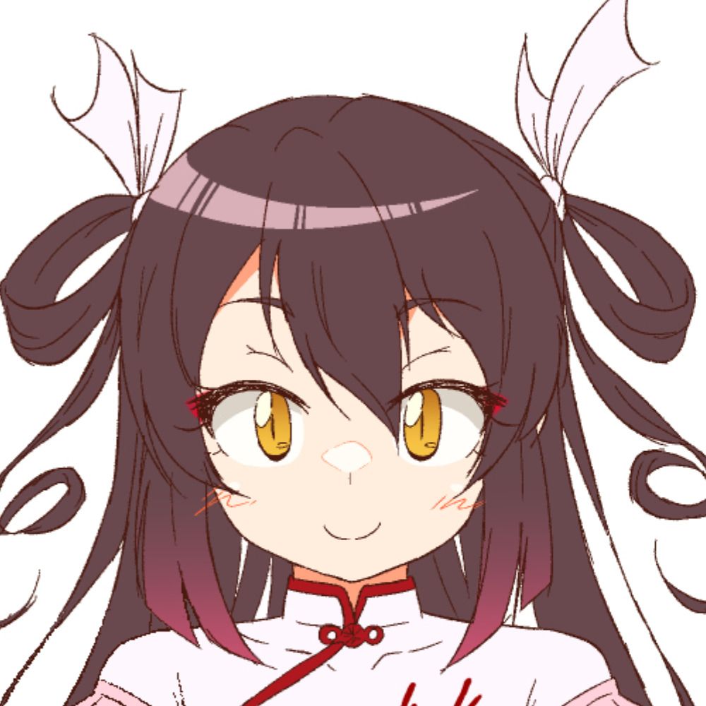 ぷっか＠犬兄