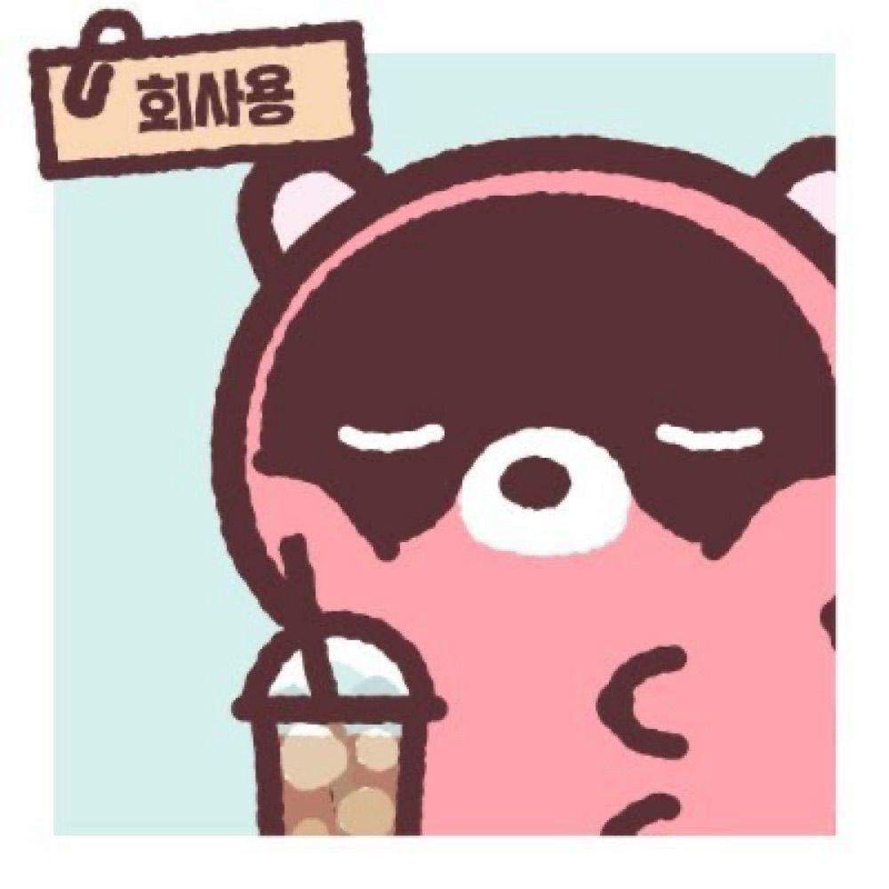 록록
