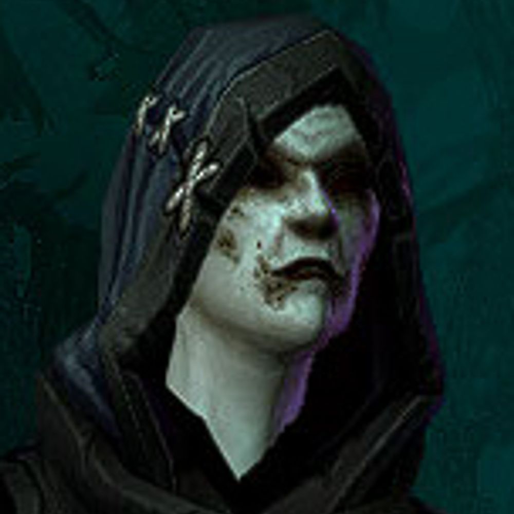 Morsika