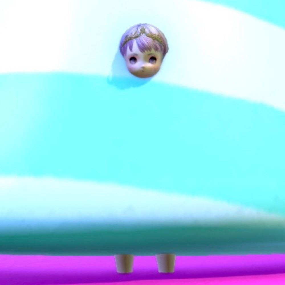 あさぎ
