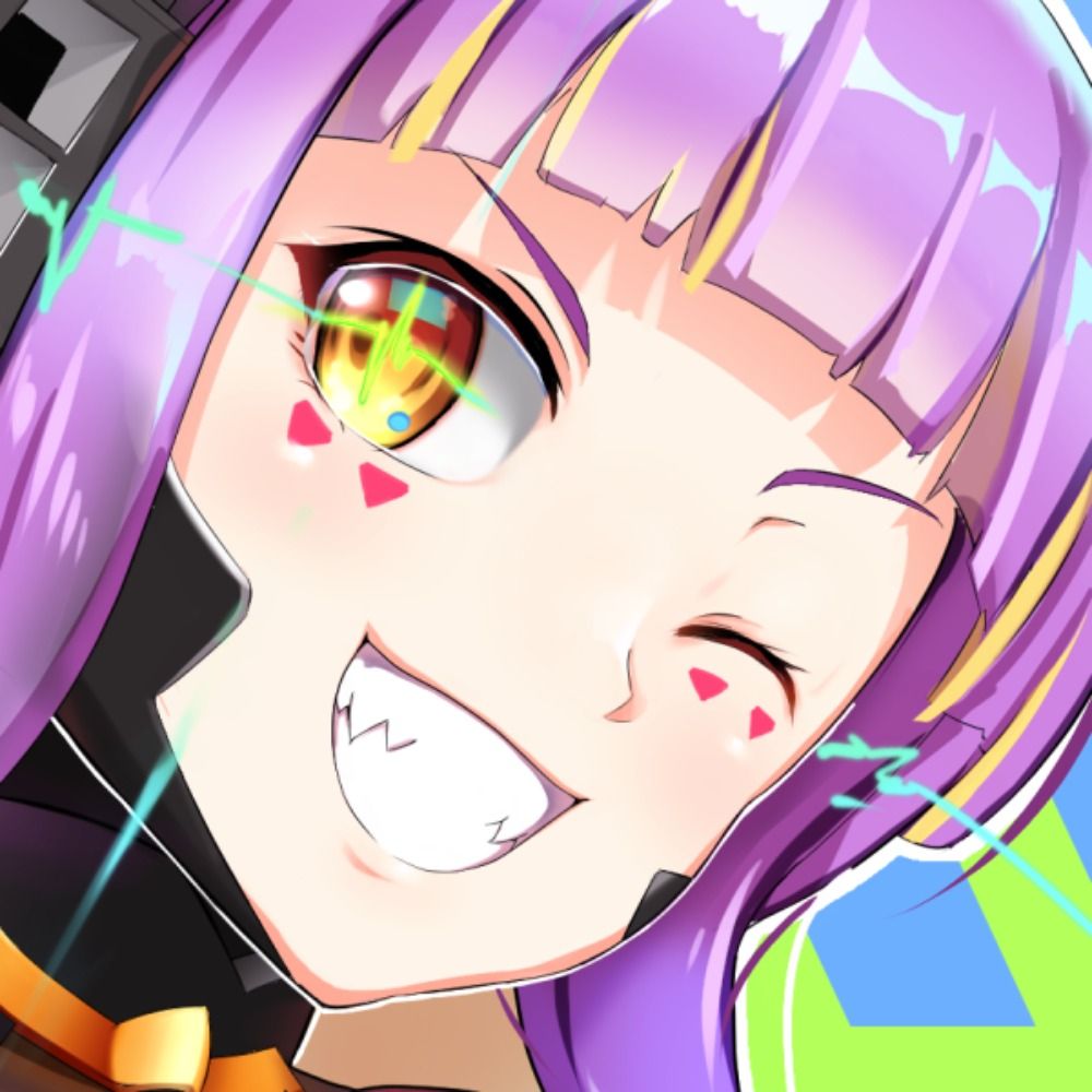 ななば(nanaba_dye)
