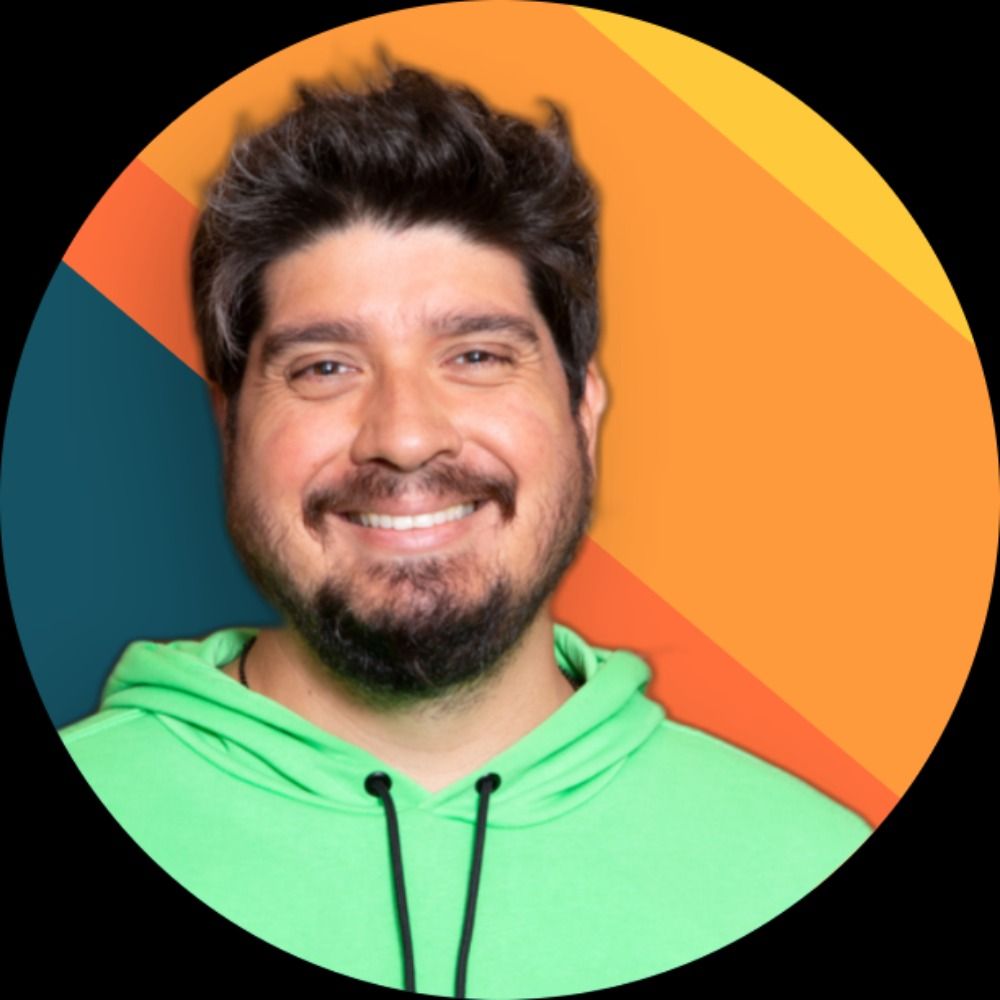 Oscar Nogueira Neto