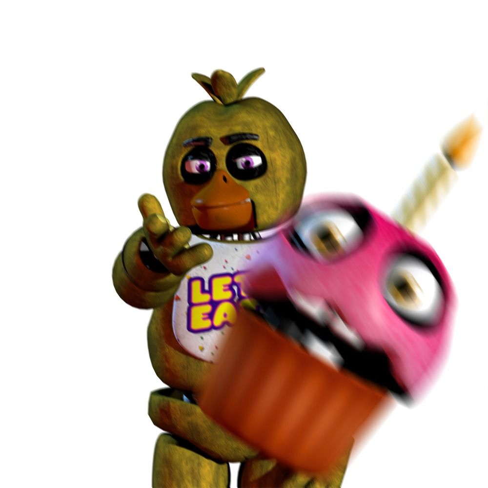 FizziePop