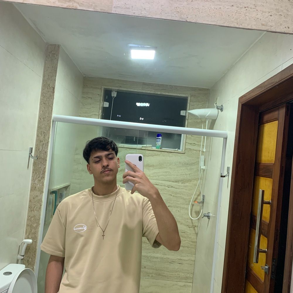 freitas